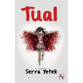 Tual Serra Yetek