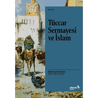 Tüccar Sermayesi Ve Islam Mahmood Ibrahim