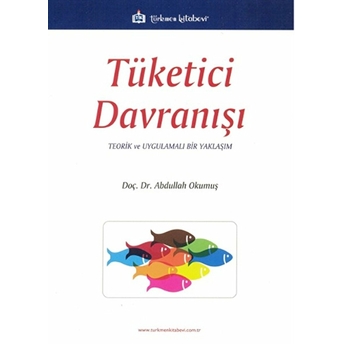 Tüketici Davranışı