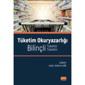 Tüketim Okuryazarlığı Kolektif