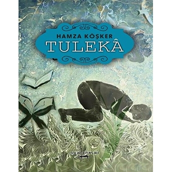 Tuleka