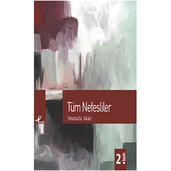 Tüm Nefesliler Mustafa Akar