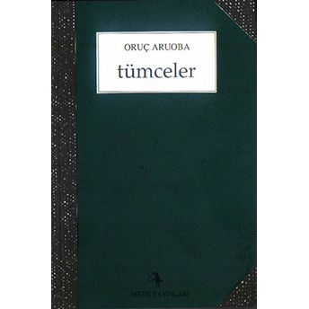 Tümceler