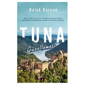 Tuna Güzellemesi Haluk Dursun