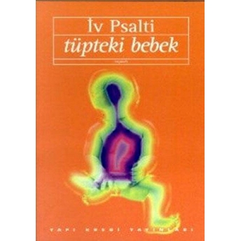 Tüpteki Bebek Iv Psalti