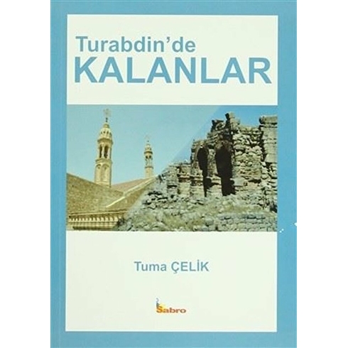 Turabdin'de Kalanlar