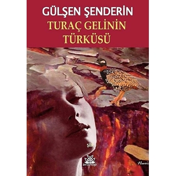 Turaç Gelinin Türküsü