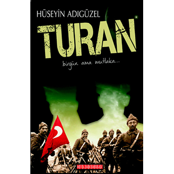 Turan