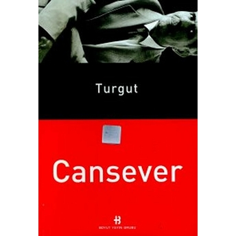 Turgut Cansever Meral Ekincioğlu