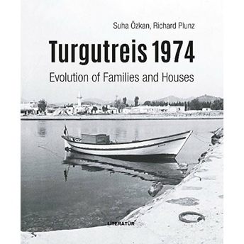 Turgutreis 1974 (Ingilizce)