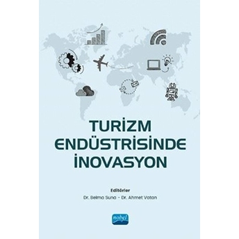 Turizm Endüstrisinde Inovasyon