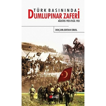 Türk Basınında Dumlupınar Zaferi