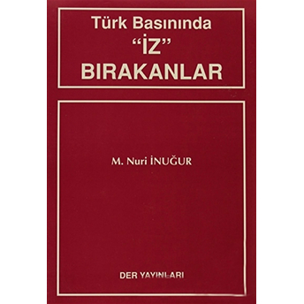 Türk Basınında 