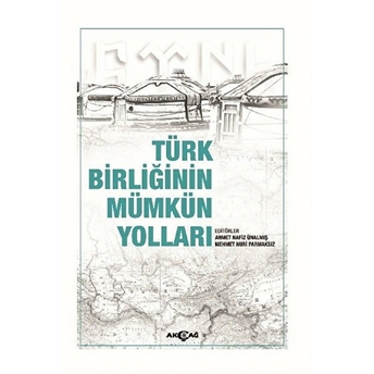 Türk Birliğinin Mümkün Yolları