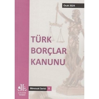 Türk Borçlar Kanunu Komisyon