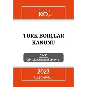 Türk Borçlar Kanunu Komisyon