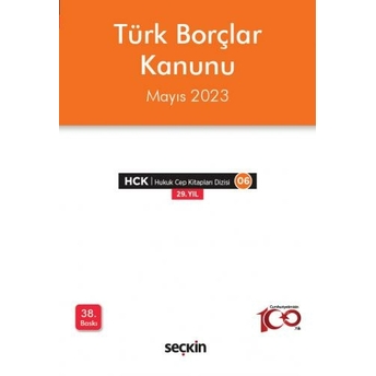 Türk Borçlar Kanunu Komisyon