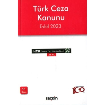 Türk Ceza Kanunu Komisyon