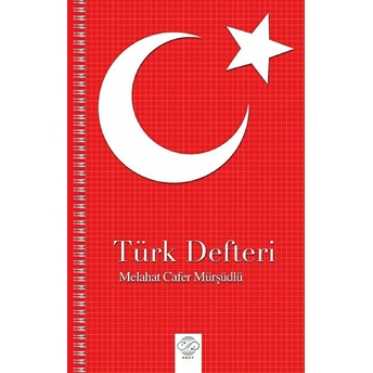 Türk Defteri