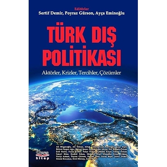 Türk Dış Politikası