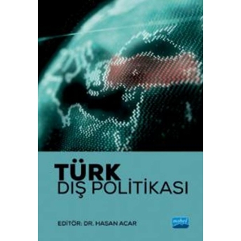 Türk Dış Politikası - Hasan Acar