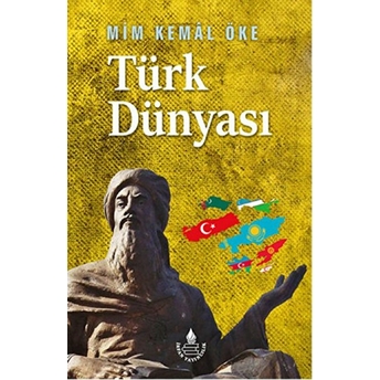 Türk Dünyası