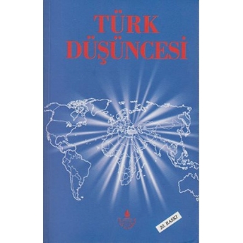 Türk Düşüncesi Heyet