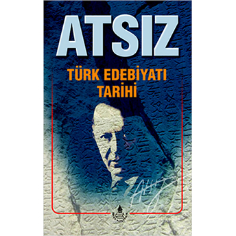 Türk Edebiyatı Tarihi Hüseyin Nihal Atsız