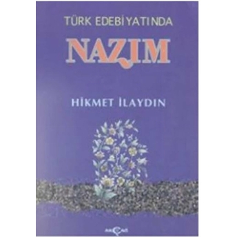 Türk Edebiyatında Nazım Hikmet Ilaydın