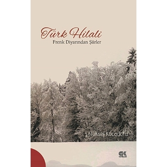 Türk Hilali