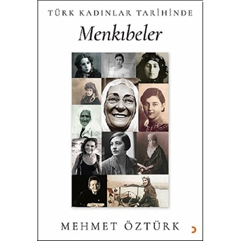 Türk Kadınlar Tarihinde Menkıbeler