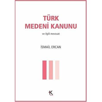 Türk Medeni Kanunu