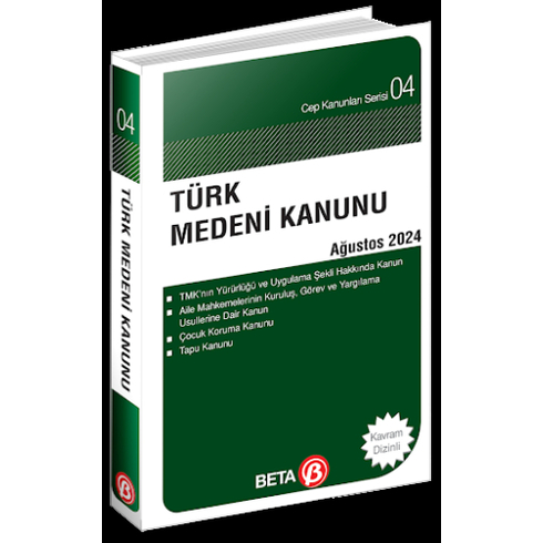 Türk Medeni Kanunu Komisyon