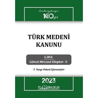 Türk Medeni Kanunu Komisyon