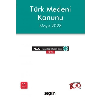 Türk Medeni Kanunu Komisyon