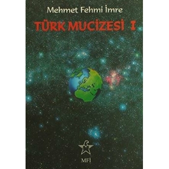 Türk Mucizesi 1