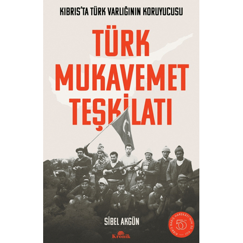 Türk Mukavemet Teşkilatı Sibel Akgün