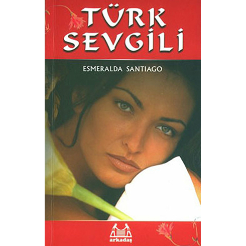 Türk Sevgili