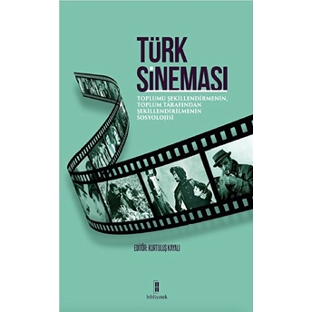 Türk Sineması Kolektif