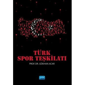 Türk Spor Teşkilatı Gökhan Acar