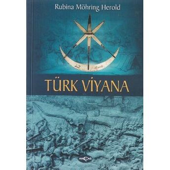 Türk Viyana Rubina Möhring Herold