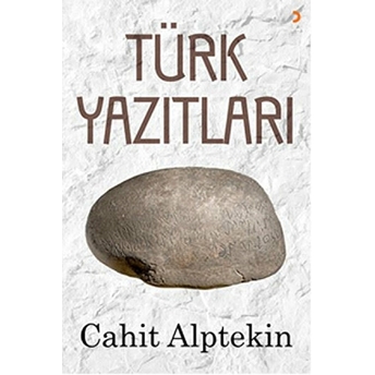 Türk Yazıtları