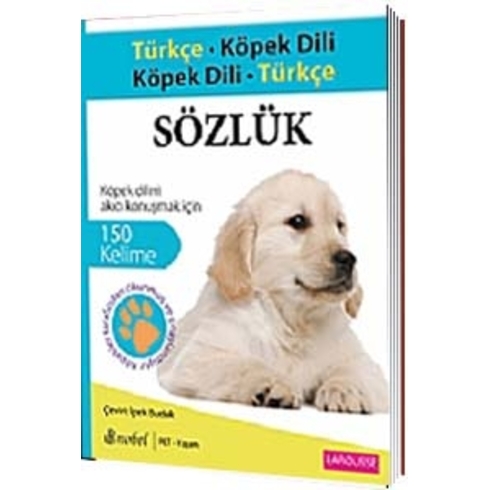 Türkçe - Köpek Dili Köpek Dili - Türkçe Sözlük