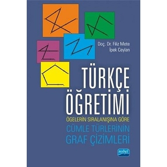 Türkçe Öğretimi