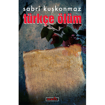 Türkçe Ölüm-Sabri Kuşkonmaz