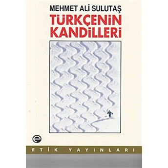 Türkçenin Kandilleri