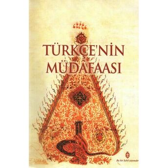 Türkçe'nin Müdafaası