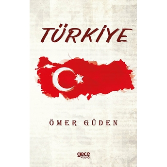 Türkiye