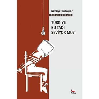 Türkiye Bu Tadı Seviyor Mu?