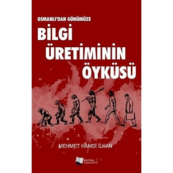 Türkiye De Askeri Darbeler Ve Vesayet Mehmet Hamdi Ilhan